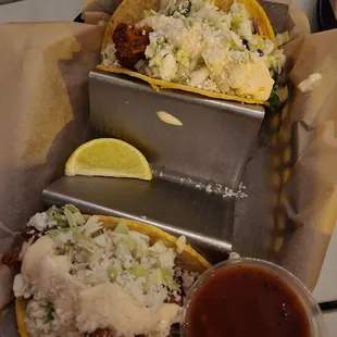 Tacos