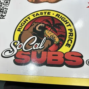 Bomb subs here!