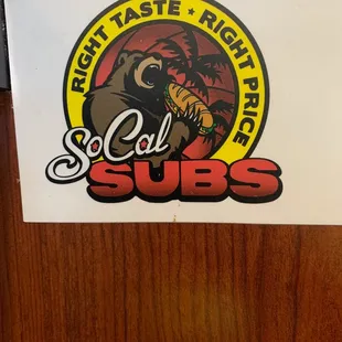 Can't wait to satisfy my sandwich craving!