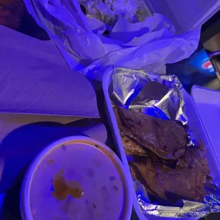 Birria