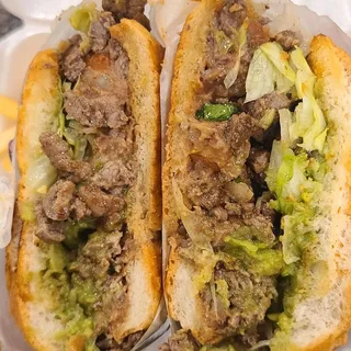 Torta