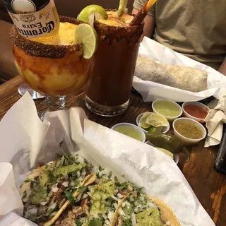 Michelada