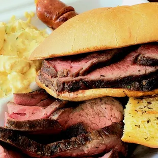 bbq ribs, food, ribs