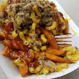 Piggy Bowl- dissected