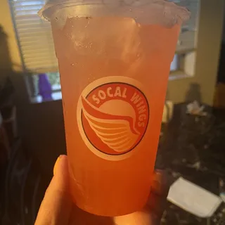 Lemonade