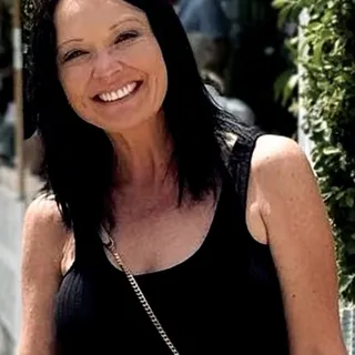 Vanessa C.