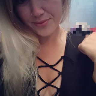 Crystal N.