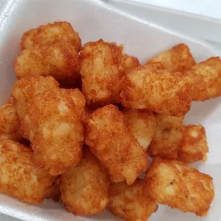 Tater Tots