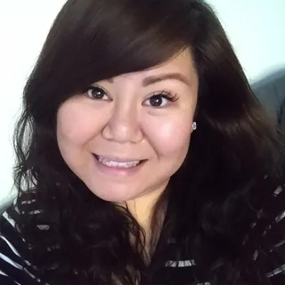 Jennifer L.