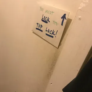 Serious business ok I guess fine ok I guess I could