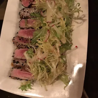 Atun