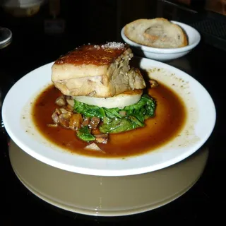 Cochinillo