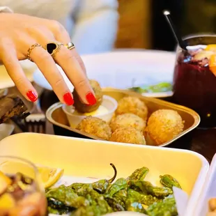 Delivery &amp; Take Out available!
https://order.toasttab.com/online/socarrat-nolita-284-mulberry-st