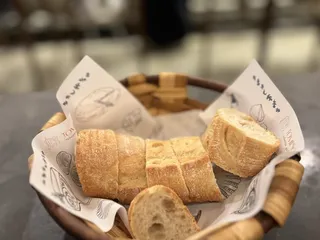 Tomiño Taberna Gallega