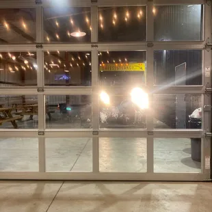 Food truck