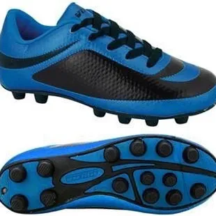 Boys shoe prices start at $19.99