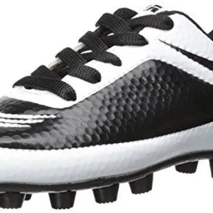 One of our $29.99 shoes available in 3 colors