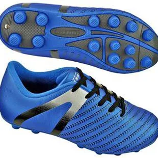 Kids shoes start from a youth 8 (3 years old)