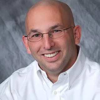 Jonathan S.