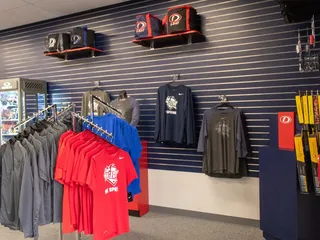 D-BAT Colorado Springs