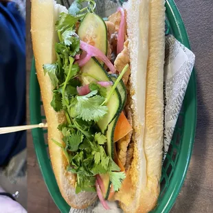 food, sandwich, sandwiches