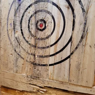 Target