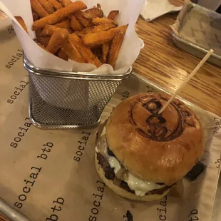 burgers, burger, food