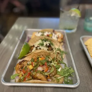 Social Cantina