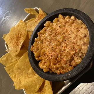 Esquites
