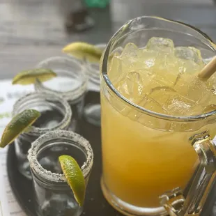 Margarita