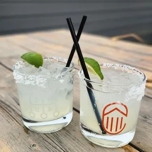 drink, sushi and sashimi