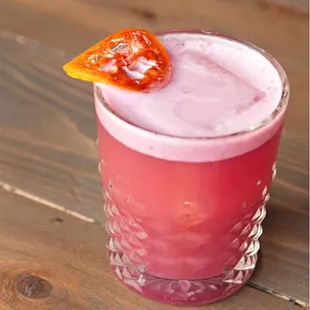 Mother Theresa vs. The Moors