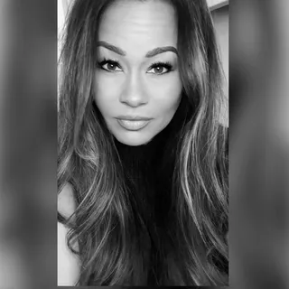 Candice D.