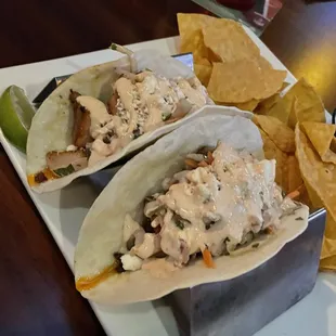 (NEW) Social Pork Belly Tacos (2)