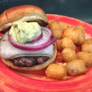 food, burger, burgers