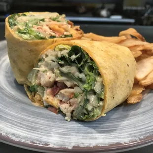burrito, wraps, food, burritos and wraps