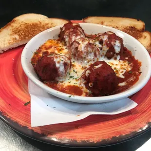 pasta, food, pasta dish