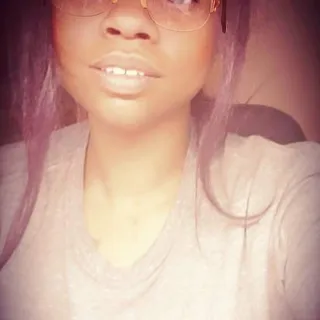 Teneshia S.