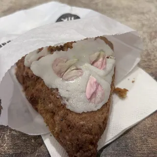 Scone