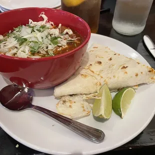 Posole