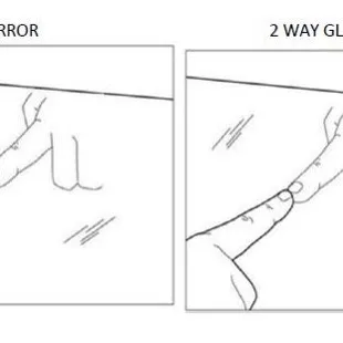 Example of what it's supposed to look like