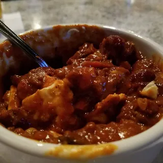 Chili