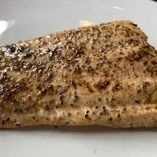 Salmon