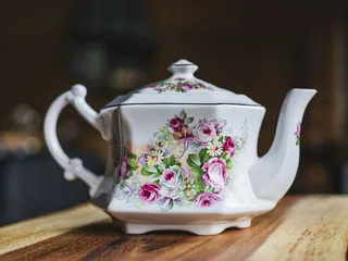 Public House Food + Drink