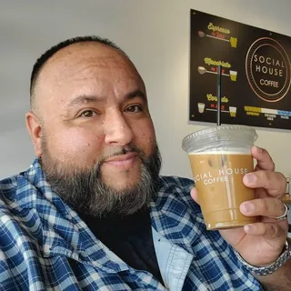 Brewski