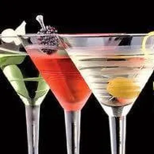 drink