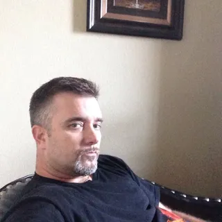 Bryan A.