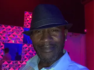 Uptown 78 Lounge