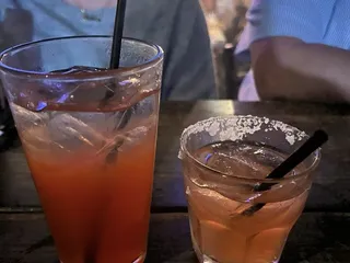 Doc Browns