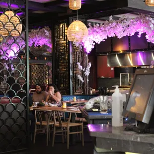 June 5, 2022 - Social House 7, Pittsburgh, PA